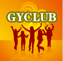 gyclub