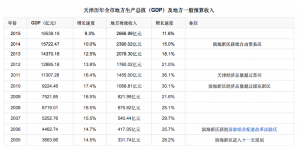 %e5%b1%8f%e5%b9%95%e5%bf%ab%e7%85%a7-2016-11-27-%e4%b8%8b%e5%8d%889-26-15